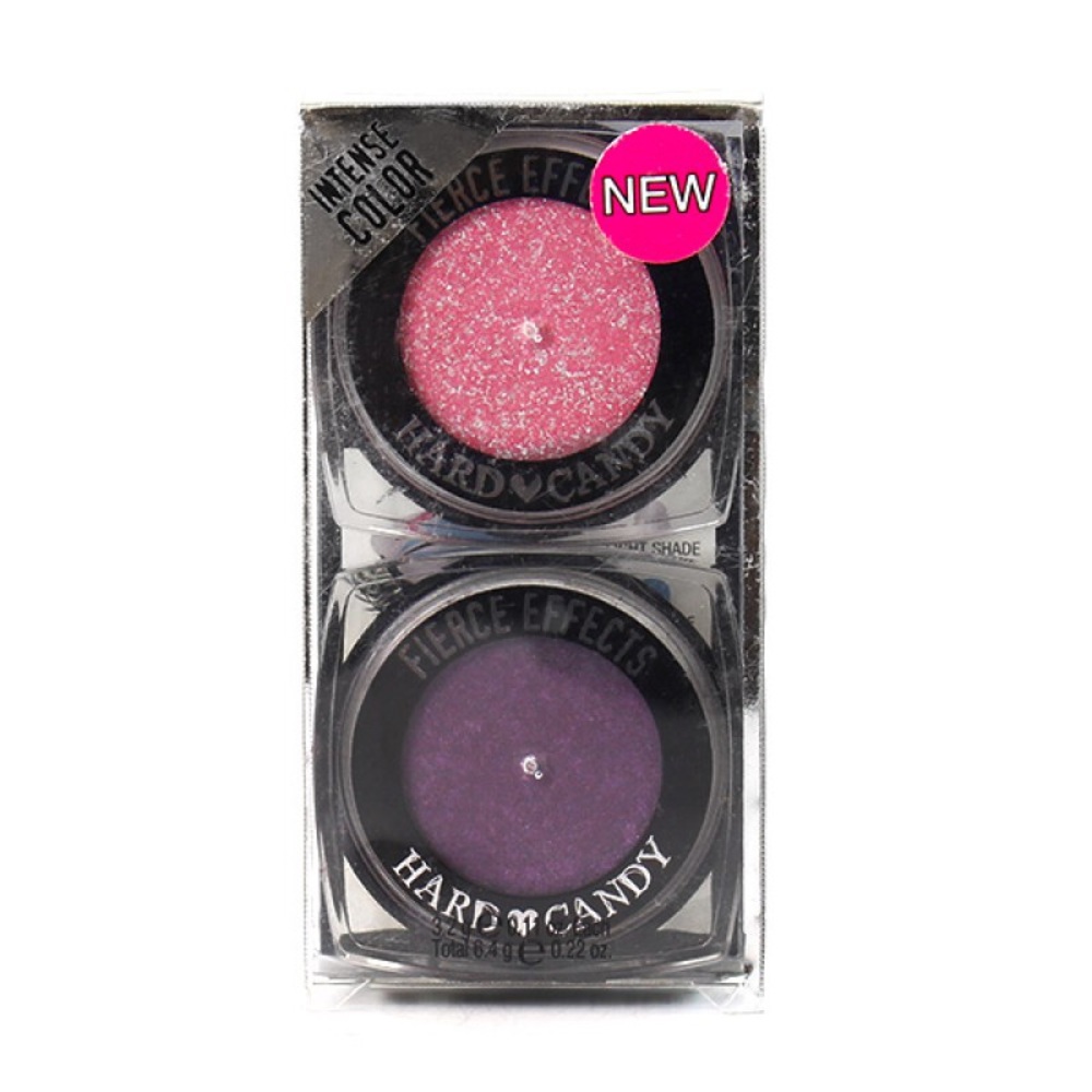⚡️FLASH SALE⚡️Duo Eyeshadow